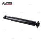 Truck Axle Suspension Shock Absorber 20766063 For Volvo FH/FH12/FH16/FM/FM12/FM9/FMX Replaces Monroe T5393 - Image 4
