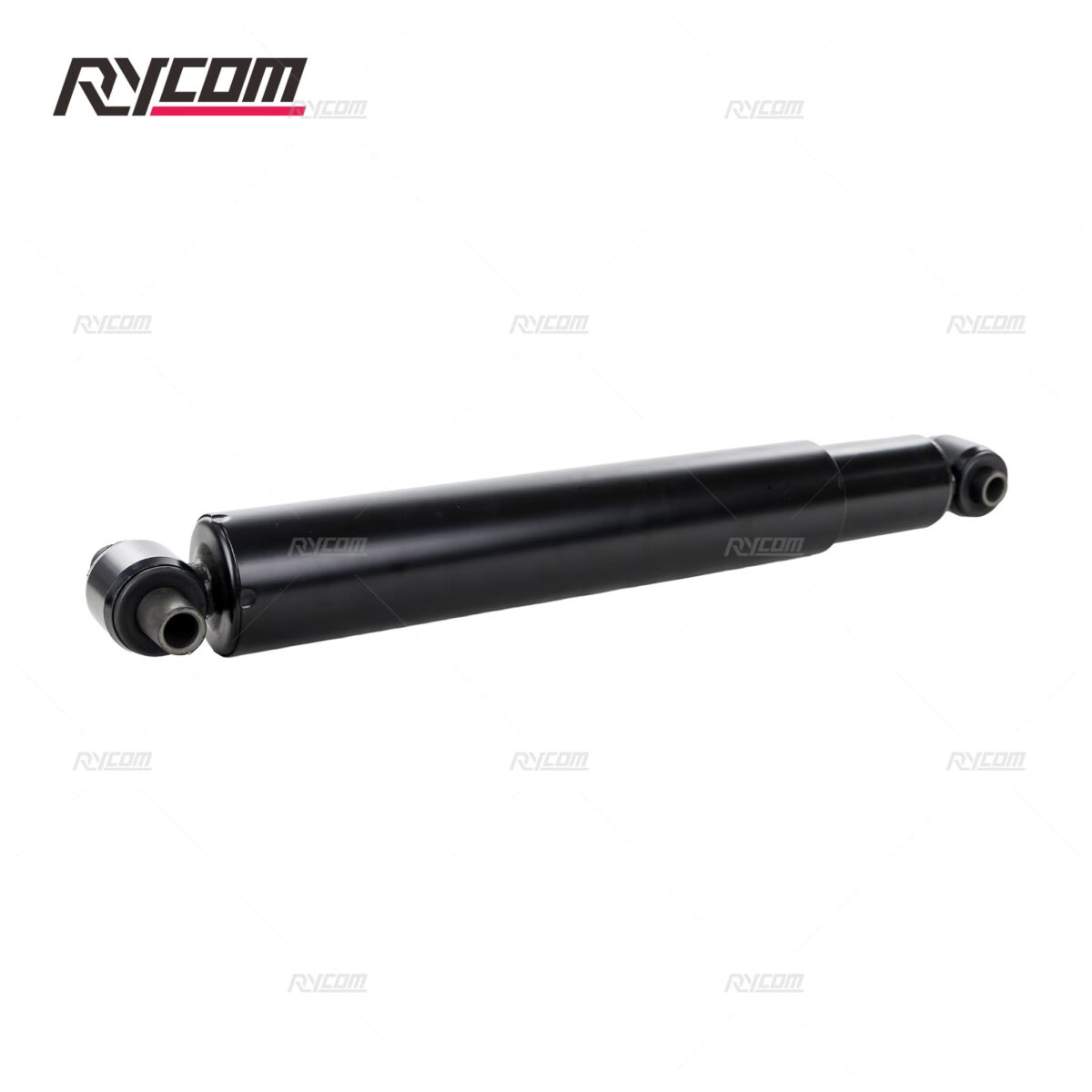 Truck Axle Suspension Shock Absorber 20766063 For Volvo FH/FH12/FH16/FM/FM12/FM9/FMX Replaces Monroe T5393 - Image 5