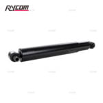 Truck Axle Suspension Shock Absorber 20766063 For Volvo FH/FH12/FH16/FM/FM12/FM9/FMX Replaces Monroe T5393 - Image 5