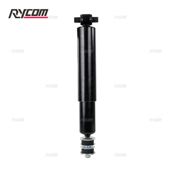 Truck Axle Suspension Shock Absorber 21862164 For Renault Truck C/K/Kerax/Premium Volvo FE/FH/FH16/FM/FMX Replaces Monroe T5392