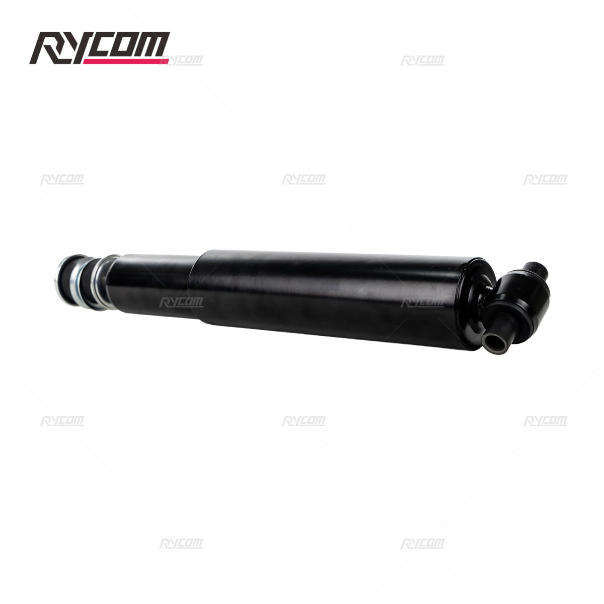 Truck Axle Suspension Shock Absorber 21862164 For Renault Truck C/K/Kerax/Premium Volvo FE/FH/FH16/FM/FMX Replaces Monroe T5392 - Image 3