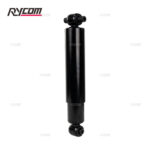 Truck Axle Suspension Shock Absorber 23288402 For Volvo - Image 2
