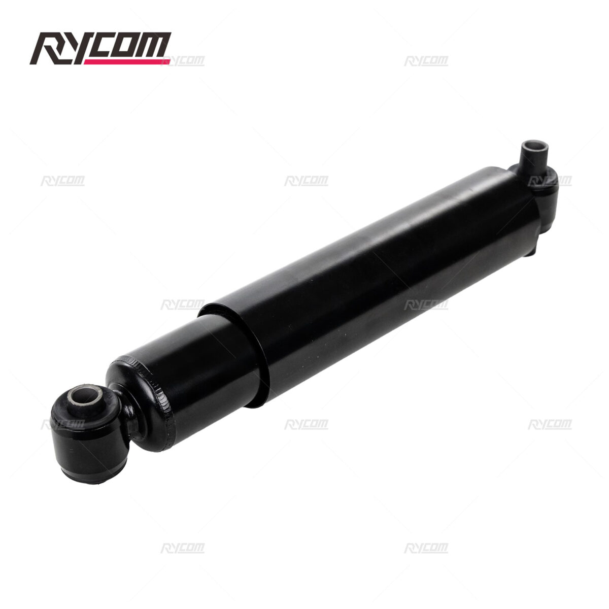 Truck Axle Suspension Shock Absorber 23288402 For Volvo - Image 3
