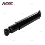 Truck Axle Suspension Shock Absorber 23288402 For Volvo - Image 3