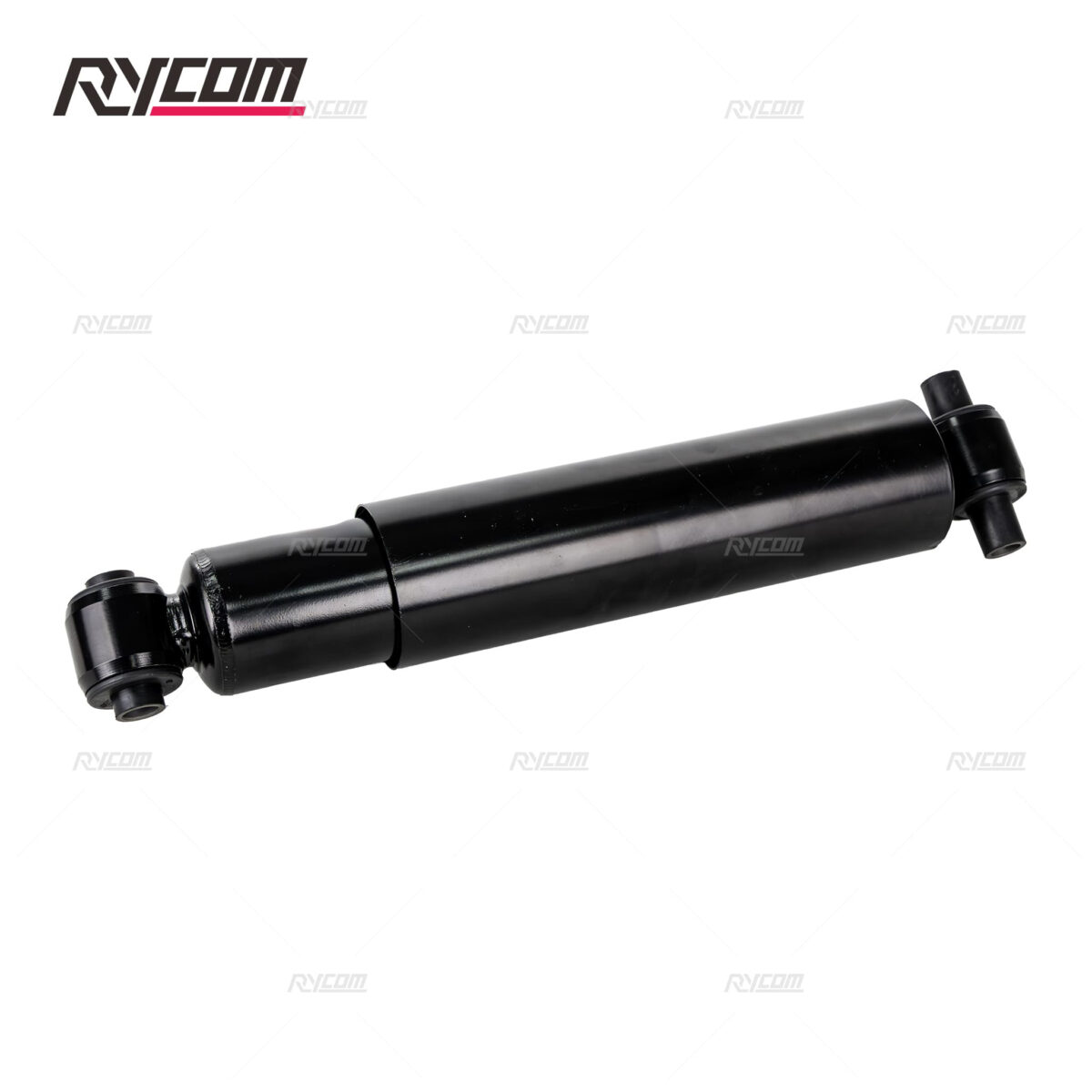 Truck Axle Suspension Shock Absorber 23288402 For Volvo - Image 4