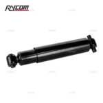 Truck Axle Suspension Shock Absorber 23288402 For Volvo - Image 4