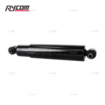 Truck Axle Suspension Shock Absorber 23288402 For Volvo - Image 5