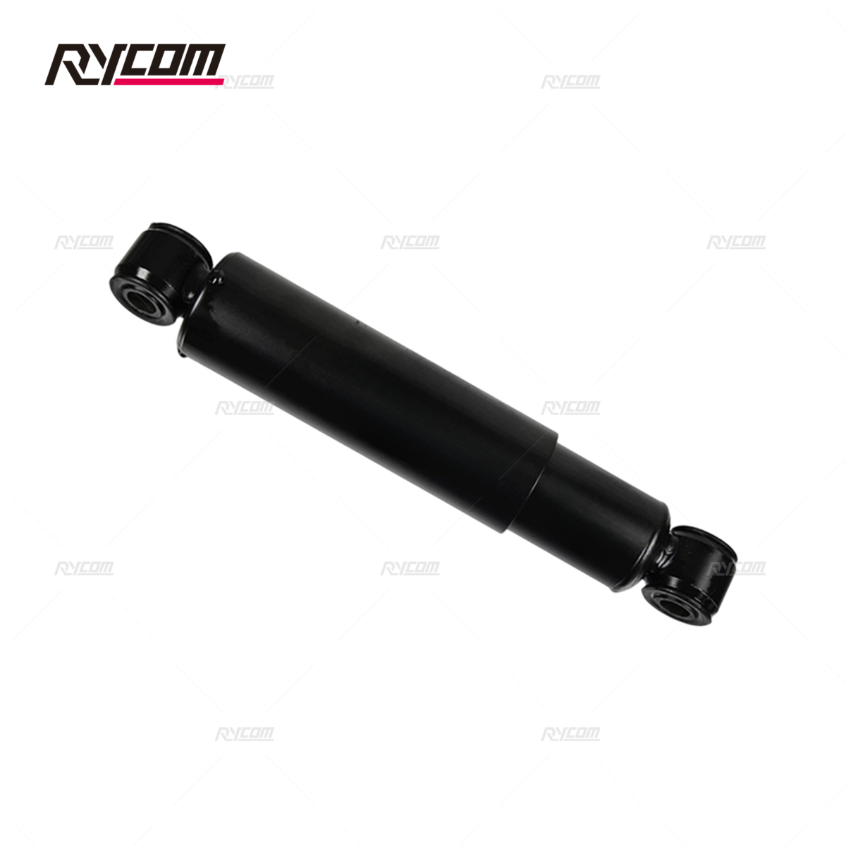 Truck Axle Suspension Shock Absorber 256260 For DAF Replaces Monroe V2040 Truck Axle Suspension Shock Absorber 256260 For DAF Replaces Monroe V2040 - Image 1