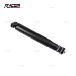 Truck Axle Suspension Shock Absorber 284355 For DAF F 2800 Replaces Monroe T5106