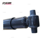 Truck Axle Suspension Shock Absorber 3549099C1 For International Replaces Gabriel 85931 - Image 2