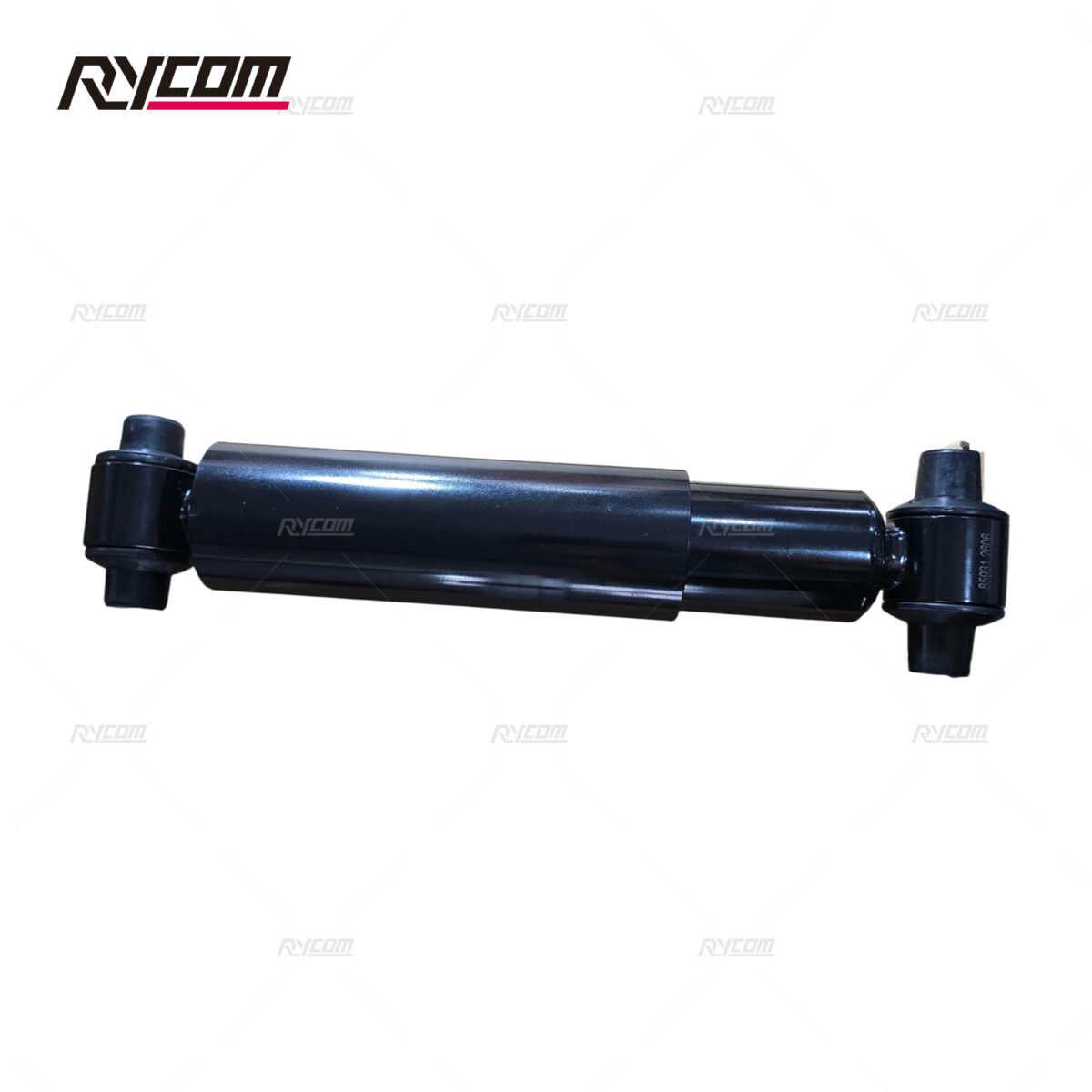 Truck Axle Suspension Shock Absorber 3549099C1 For International Replaces Gabriel 85931 - Image 1