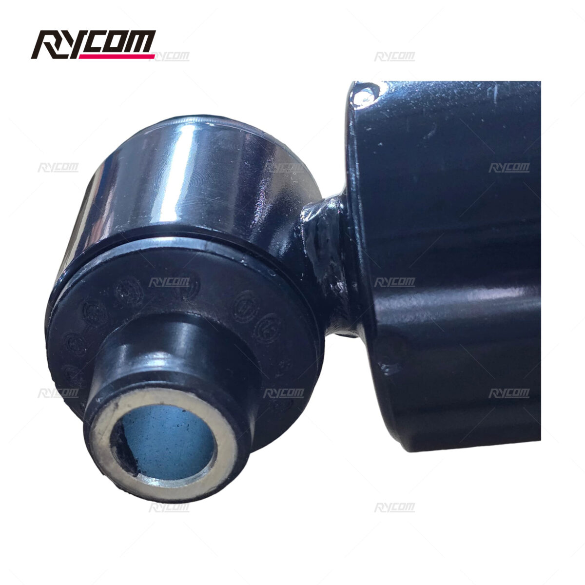 Truck Axle Suspension Shock Absorber 3549099C1 For International Replaces Gabriel 85931 - Image 3