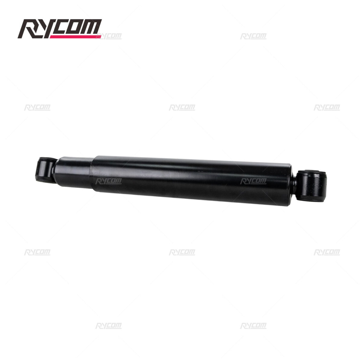 Truck Axle Suspension Shock Absorber 41033239 For Iveco Eurotrakker/Stralis/T-way/Trakker/X-way Replaces Monroe T5267 - Image 4