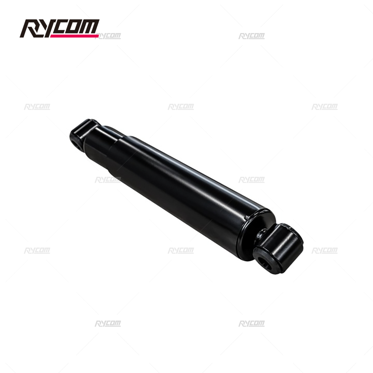Truck Axle Suspension Shock Absorber 4310-2905006-01 For MAZ Truck Axle Suspension Shock Absorber 4310-2905006-01 For MAZ - Image 1