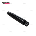 Truck Axle Suspension Shock Absorber 4310-2905006-01 For MAZ