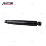 Truck Axle Suspension Shock Absorber 4807174 For Iveco Turbostar/Turbotech Replaces Monroe T1134 - Image 4