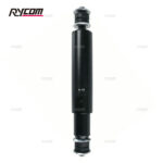 Truck Axle Suspension Shock Absorber 50.3.2905005 For MAZ