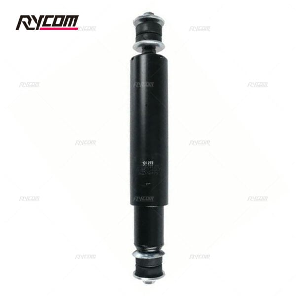 Truck Axle Suspension Shock Absorber 50.3.2905005 For MAZ