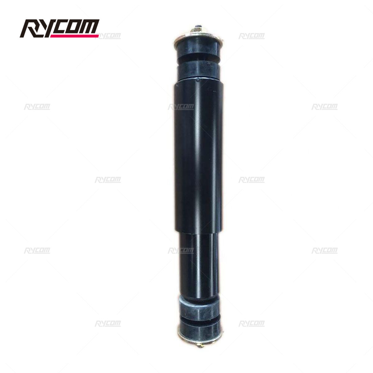 Truck Axle Suspension Shock Absorber 50.4.2905005 For MAZ - Image 1