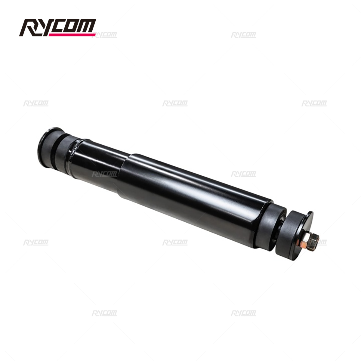 Truck Axle Suspension Shock Absorber 50.6.2905005 For MAZ Truck Axle Suspension Shock Absorber 50.6.2905005 For MAZ - Image 1