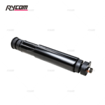 Truck Axle Suspension Shock Absorber 50.6.2905005 For MAZ