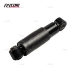 Truck Axle Suspension Shock Absorber 5001020-A01 For FAW J5/J6/J6P