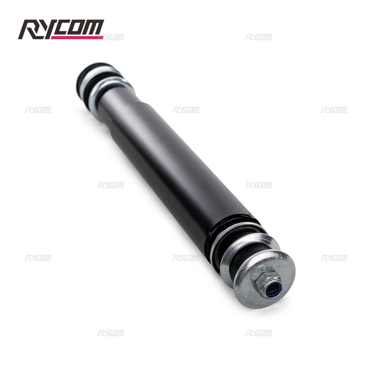 Truck Axle Suspension Shock Absorber 5010130401 For Renault-Truck-Magnum-Premium Replaces Monroe T5179-3 Truck Axle Suspension Shock Absorber 5010130401 For Renault Truck Magnum/Premium Replaces Monroe T5179 - Image 1