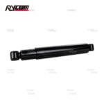Truck Axle Suspension Shock Absorber 5010294158 For Renault Truck Magnum/Premium Replaces Monroe T5154 - Image 2