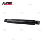 Truck Axle Suspension Shock Absorber 5010294158 For Renault Truck Magnum/Premium Replaces Monroe T5154 - Image 5