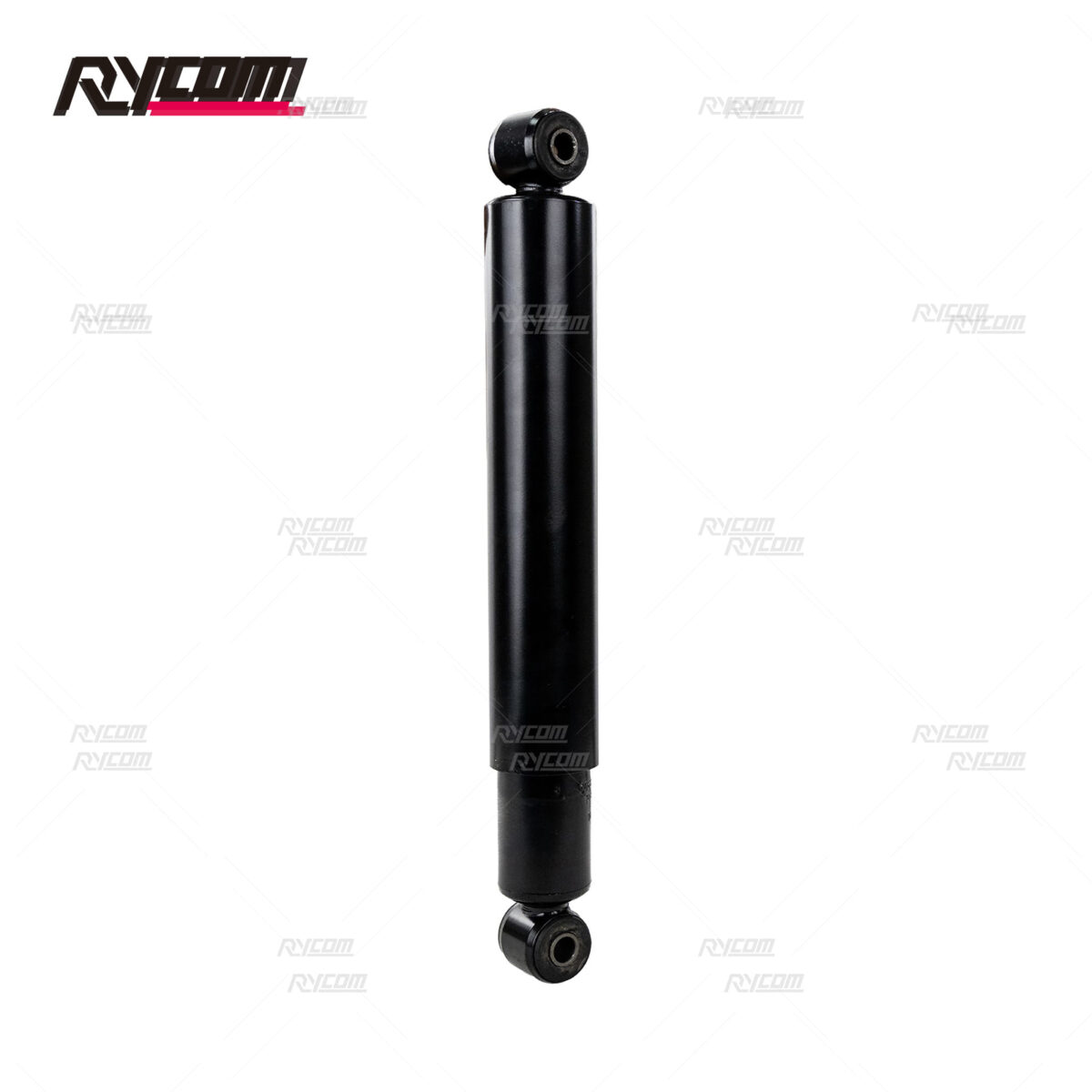 Truck Axle Suspension Shock Absorber 5010294158 For Renault Truck Magnum/Premium Replaces Monroe T5154 - Image 3