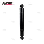 Truck Axle Suspension Shock Absorber 5010294158 For Renault Truck Magnum/Premium Replaces Monroe T5154 - Image 3