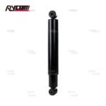 Truck Axle Suspension Shock Absorber 5010294158 For Renault Truck Magnum/Premium Replaces Monroe T5154