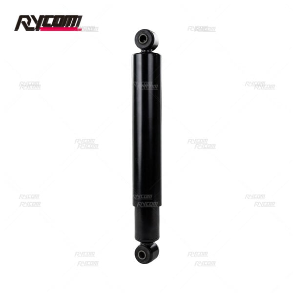 Truck Axle Suspension Shock Absorber 5010294158 For Renault Truck Magnum/Premium Replaces Monroe T5154
