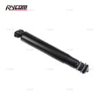 Truck Axle Suspension Shock Absorber 504117411 For Iveco Eurocargo Replaces Monroe T1303