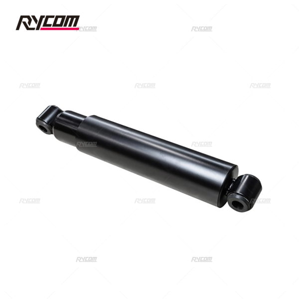 适用于 MAZ 的卡车车轴悬架减震器 530100-2905004-10