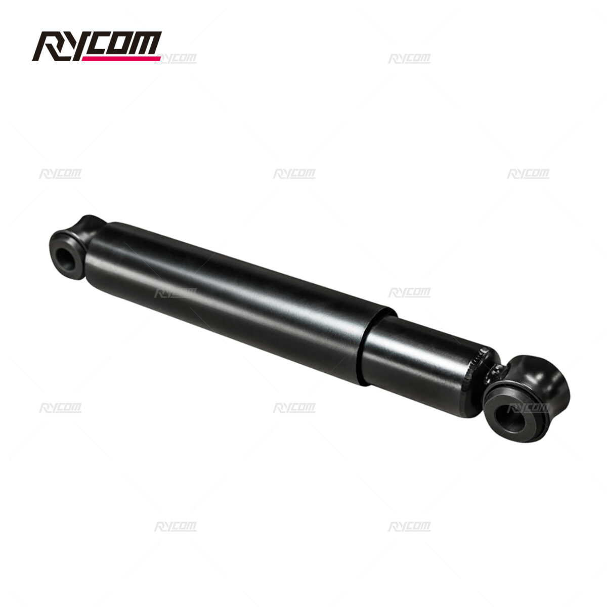 Truck Axle Suspension Shock Absorber 53212-2905006-01 For MAZ - Image 1
