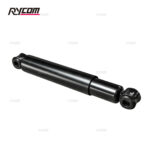 Truck Axle Suspension Shock Absorber 53212-2905006-01 For MAZ