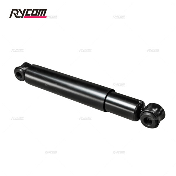 Truck Axle Suspension Shock Absorber 53212-2905006-01 For MAZ