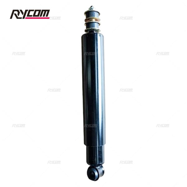 Truck Axle Suspension Shock Absorber 543006B700 For Hyundai Mega Truck