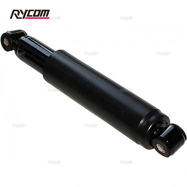 Truck Axle Suspension Shock Absorber 54327-2915006-10 For MAZ