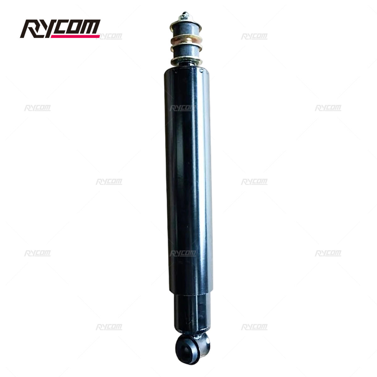 Truck Axle Suspension Shock Absorber 553005K001 For Hyundai-HD Light Series Truck Axle Suspension Shock Absorber 553005K001 For Hyundai HD Light Series - Image 1