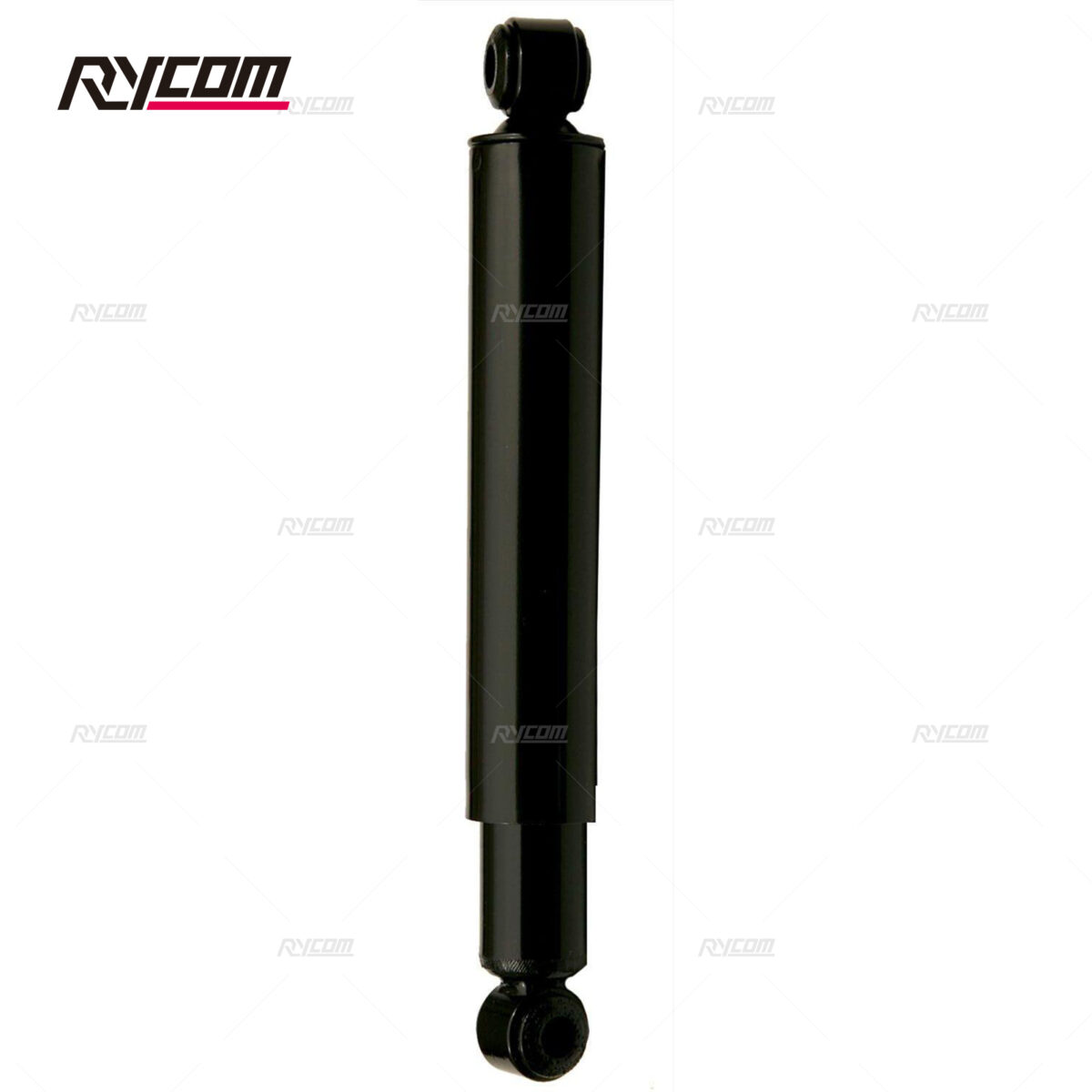 Truck Cab Suspension Shock Absorber 615016 For Volvo Western Star 5900/6900 Replaces Gabriel 83401 - Image 1