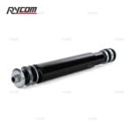 Truck Axle Suspension Shock Absorber 617739 For DAF F 1600/F 2000/F 3300 Replaces Monroe T5143 - Image 2