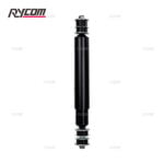 Truck Axle Suspension Shock Absorber 617739 For DAF F 1600/F 2000/F 3300 Replaces Monroe T5143