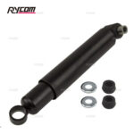 Truck Axle Suspension Shock Absorber 665617 For Kenworth K300/T170/T270/T300/T370 Replaces Gabriel 85031