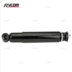 Truck Axle Suspension Shock Absorber 81437016594 For Man F2000/F90 Replaces Monroe T5386 - Image 2