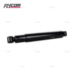 Truck Axle Suspension Shock Absorber 81437016796 For Man F2000/TGA/TGS/TGX Replaces Monroe T5121 - Image 5