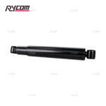 Truck Axle Suspension Shock Absorber 81437016904 For Man TGA/TGS/TGX Replaces Monroe T5261 - Image 4