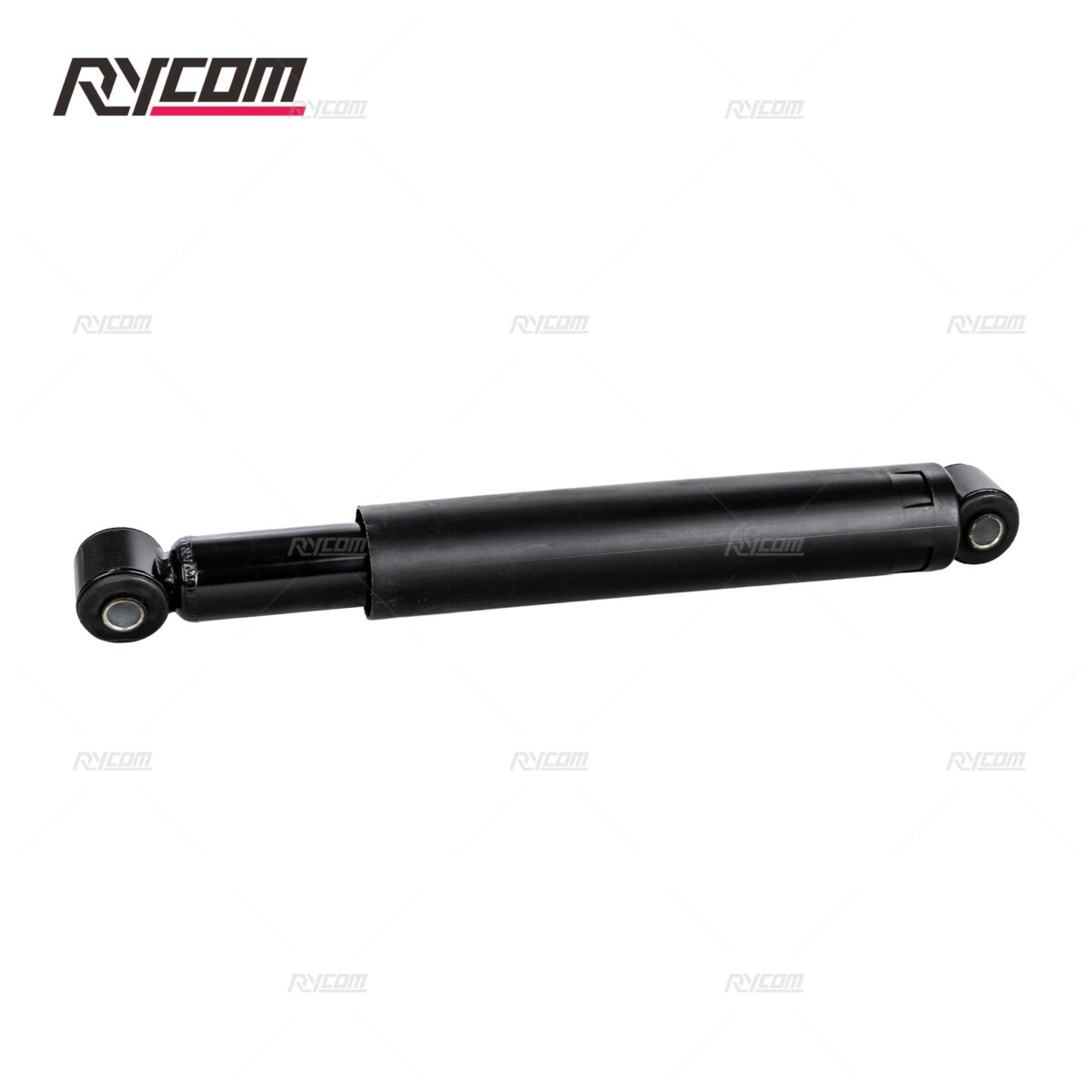 Truck Axle Suspension Shock Absorber 81437016983 For Man TGA/TGS Replaces Monroe T1347 - Image 4