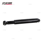 Truck Axle Suspension Shock Absorber 81437016983 For Man TGA/TGS Replaces Monroe T1347 - Image 4